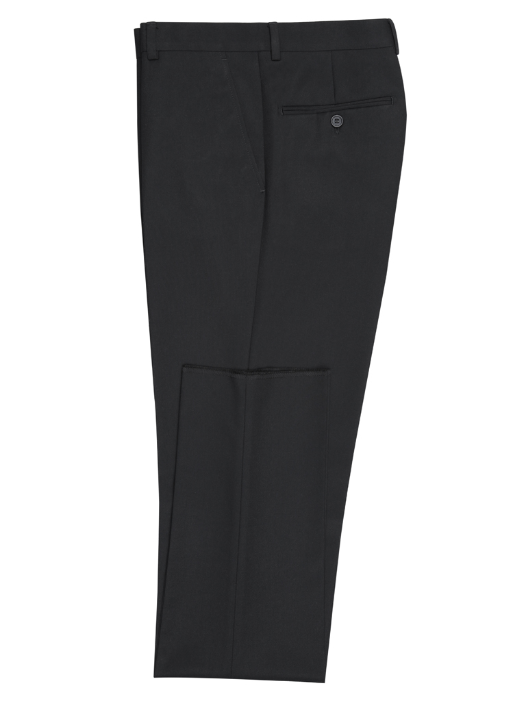 201-1SL Pants – Renoir Fashion Canada