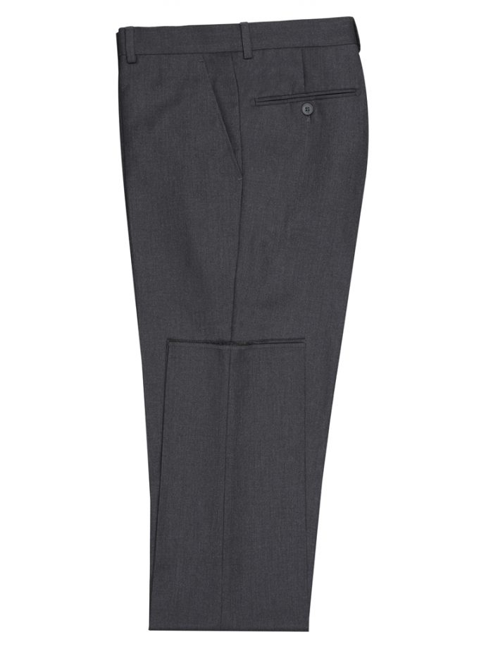 202-2SL Pants – Renoir Fashion Canada