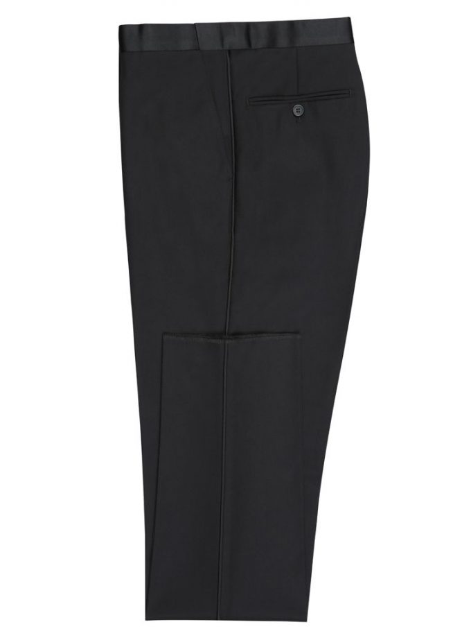 201-1SL Tux Robbin Pants – Renoir Fashion Canada